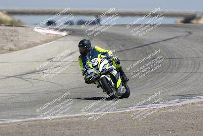media/Jun-29-2025-CRA (Sun) [[5f812e372d]]/Race Photos/Race 5/